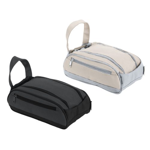 תיק רחצה - שיק