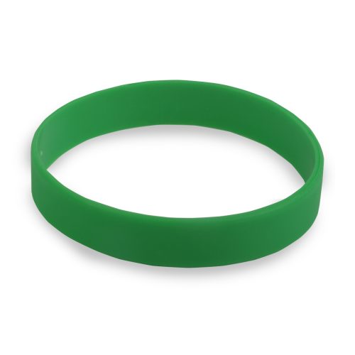 צמיד סיליקון - COOL