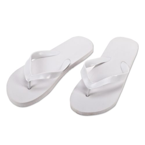 כפכפי אצבע - פליפ