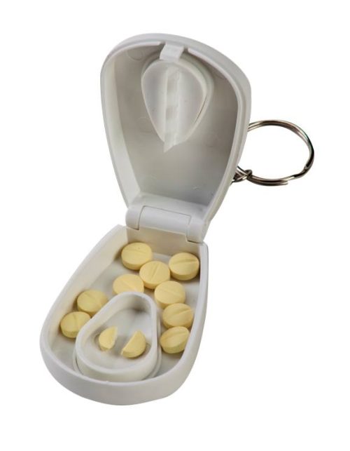 קופסת איחסון וחיתוך כדורים - יונו