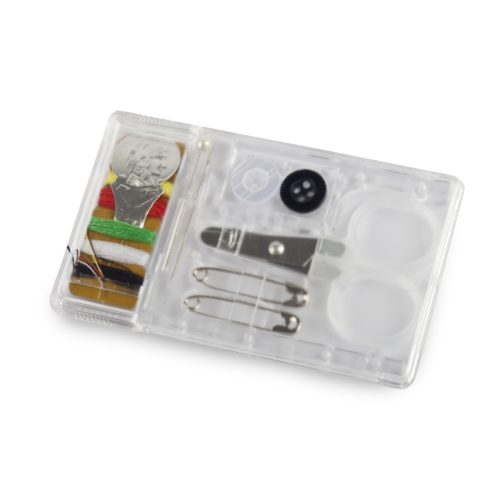 ערכת תפירה - קוטור