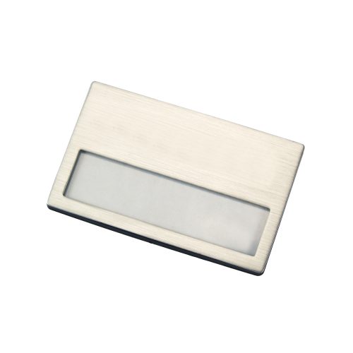 תג לכנסים וארועים - איי.די.