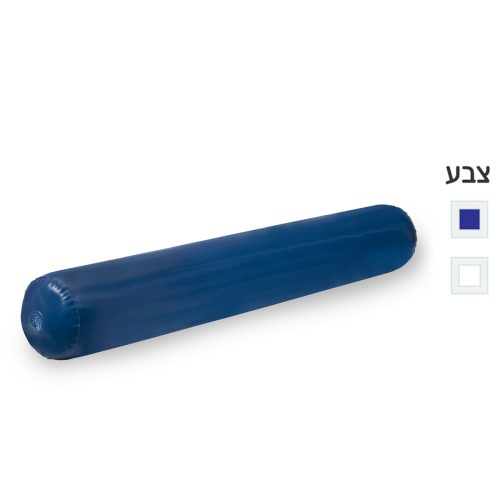 גליל מתנפח - ספגטי