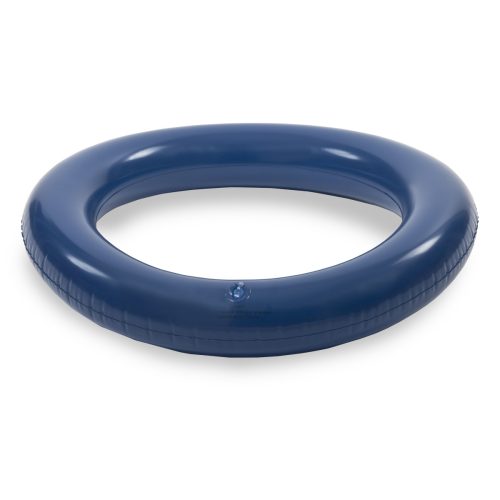 גלגל מתנפח - גלית