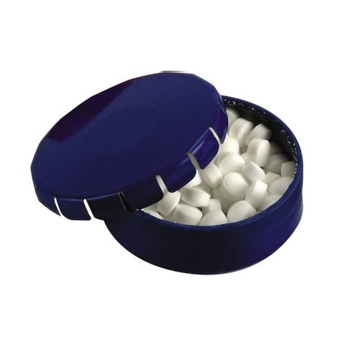 קופסת סוכריות - ארקה