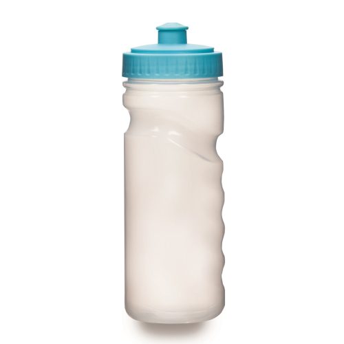 בקבוק שתיה - ג'ירו