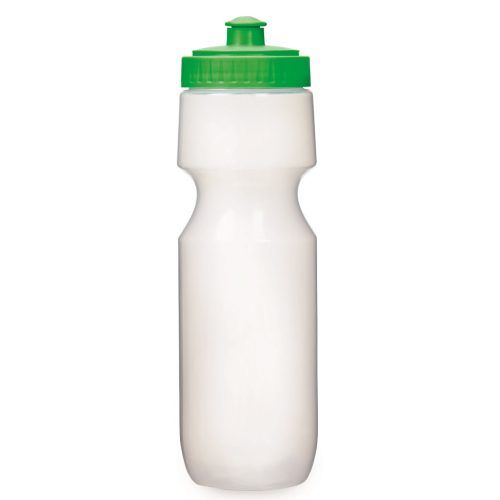 בקבוק שתיה - אולטרה