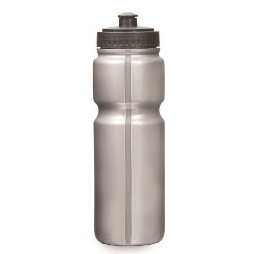 בקבוק שתיה - איירון