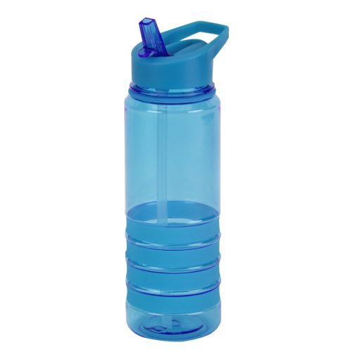 בקבוק שתיה  - בולט