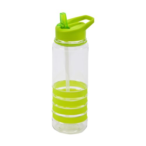 בקבוק שתיה - בולט