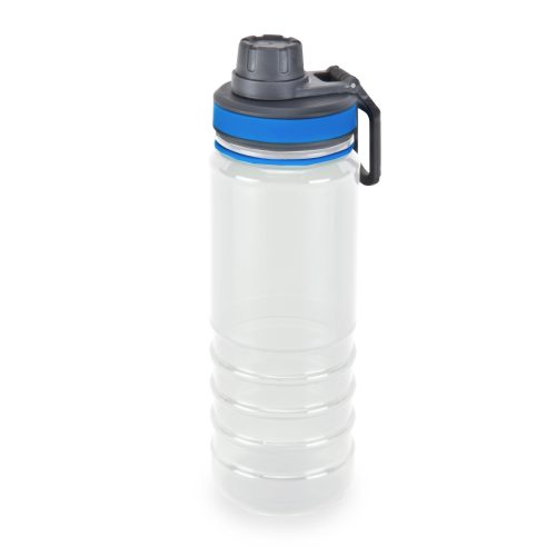 בקבוק שתיה 750 מ"ל - ביקלה