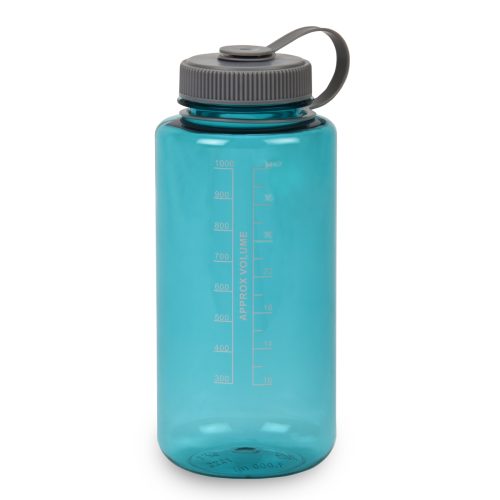 בקבוק שתיה טריטאן, 1,000 מ"ל - נורמי