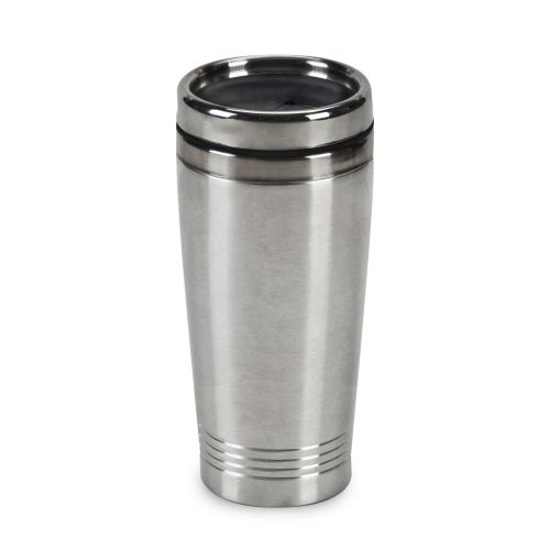 כוס תרמית - לגוריאן