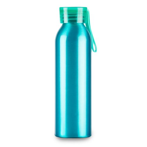 בקבוק שתיה אלומיניום - קיילו