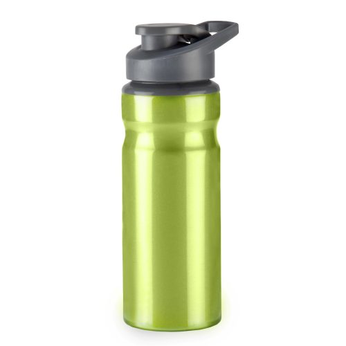 בקבוק שתיה אלומיניום פיית ספורט - דנובה