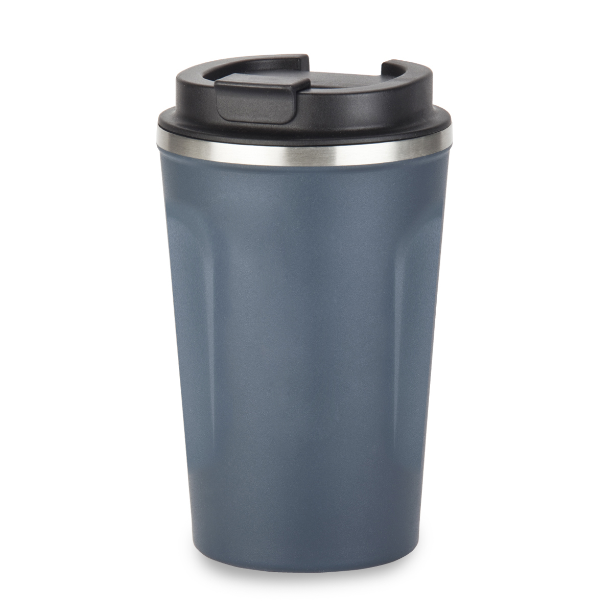 כוס שתיה תרמי מנירוסטה - בריקסטון