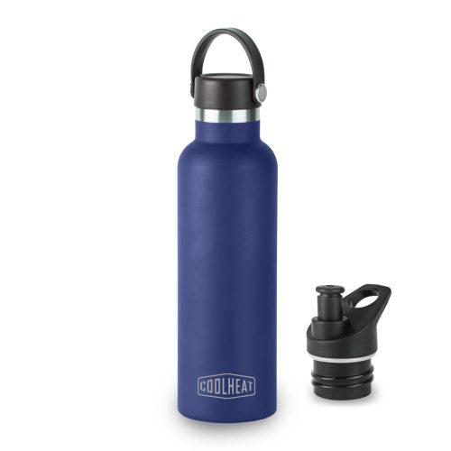 בקבוק תרמי שומר קור חום  - איסלנד 500