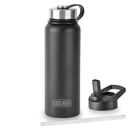 בקבוק תרמי שומר קור חום - אלסקה 1,000