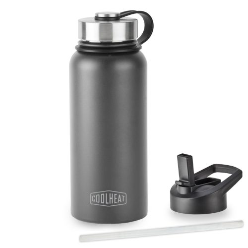 בקבוק תרמי שומר קור חום - אלסקה 1,200