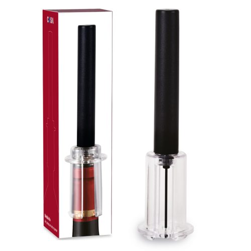 פותחן אוויר - נביולו