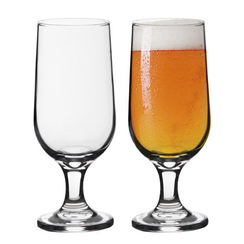 כוס בירה - רגנסבורג