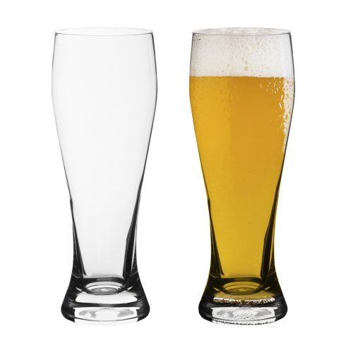 כוס בירה - פורצהיים