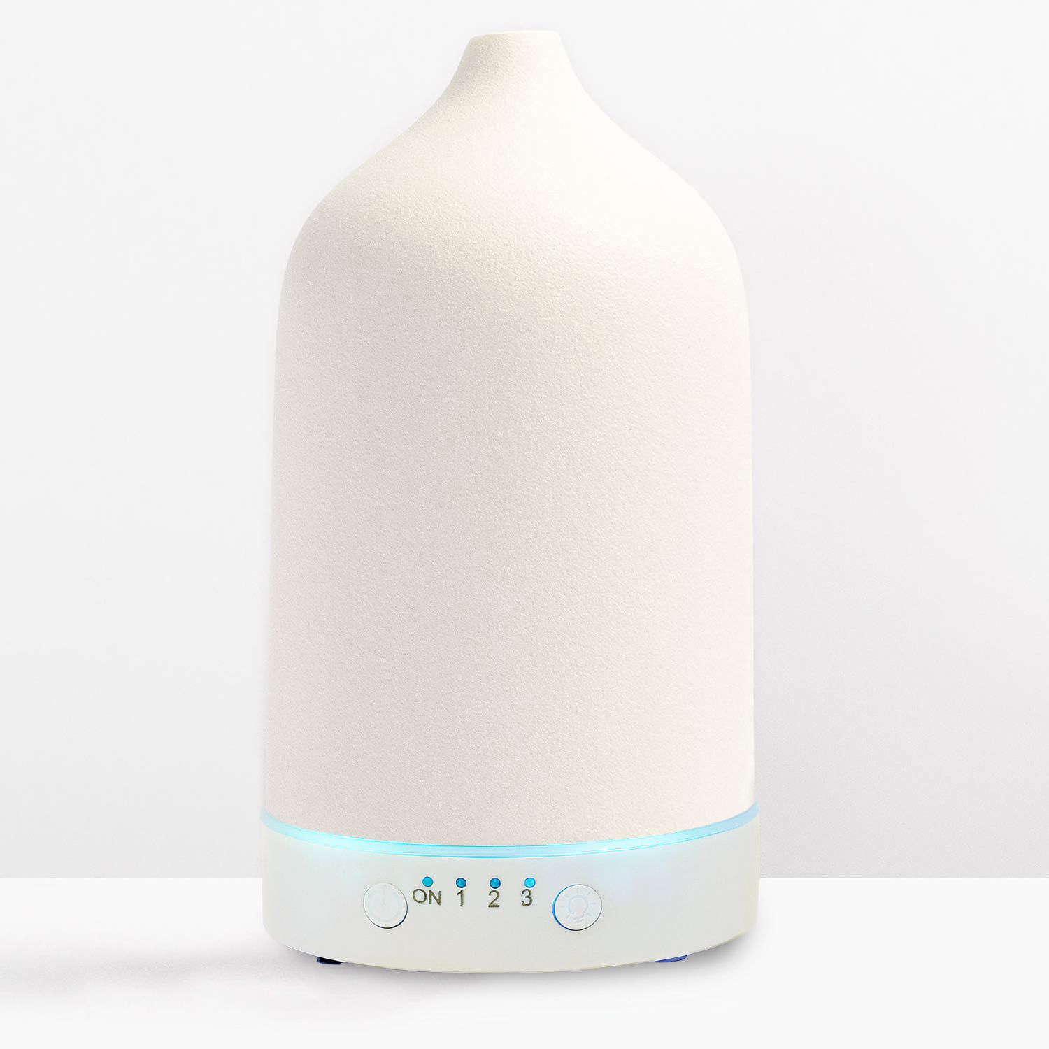 מפיץ ריח קרמי - MARBLE