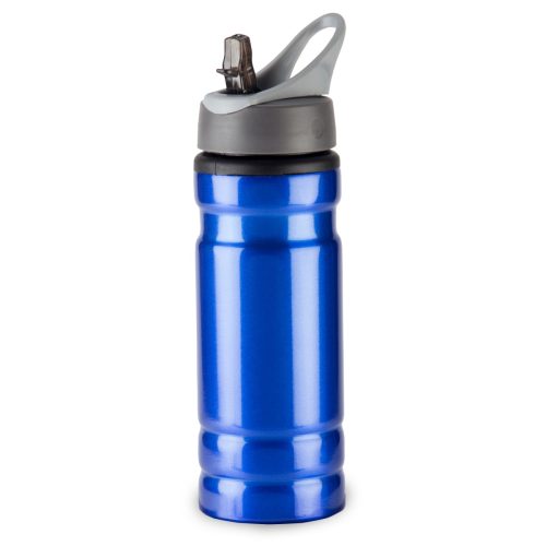 בקבוק ספורט אלומיניום  - מקנזי