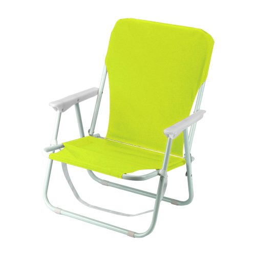 כיסא  מתקפל - אמאלפי