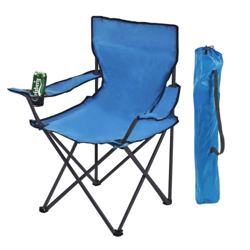 ספארי- כיסא מתקפל