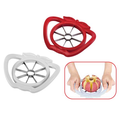 פורס תפוחים - גראנד