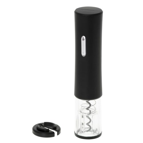 פותחן יין חשמלי מהודר - מרלו