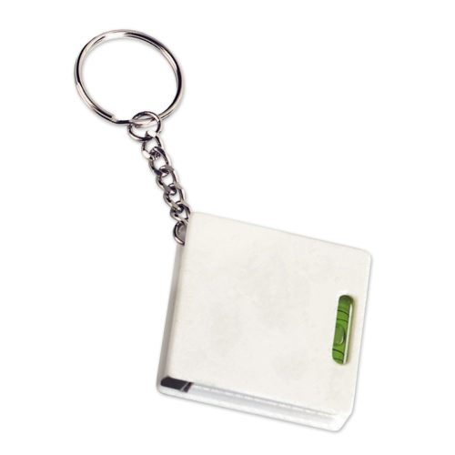 מחזיק פתחות עם מטר ועינית פלס - טורק