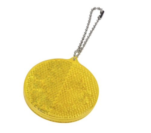 מחזיר אור - רומן