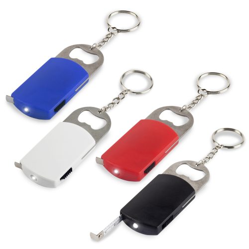 מחזיק מפתחות - סטפן