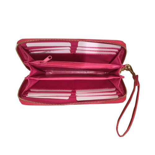 ארנק נשים אופנתי - שרלוט