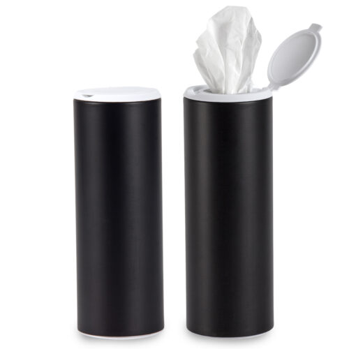 קימברלי : קופסת גליל טישו לרכב