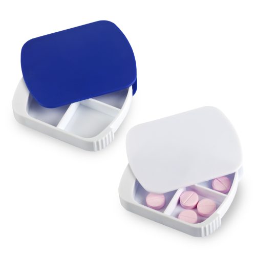 קופסא לוויטמינים ותרופות - נופר