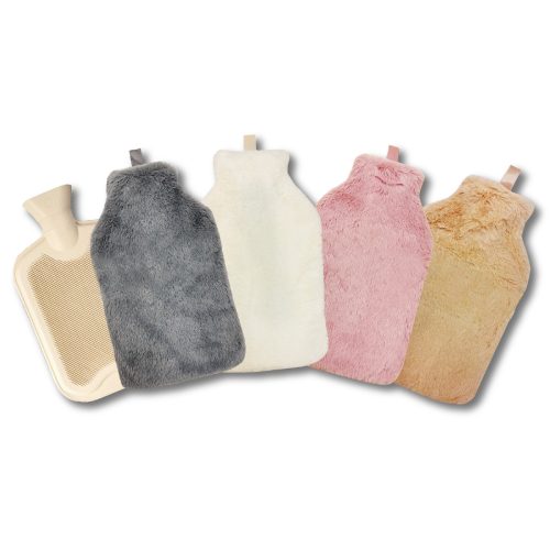 בקבוק חימום - לייף