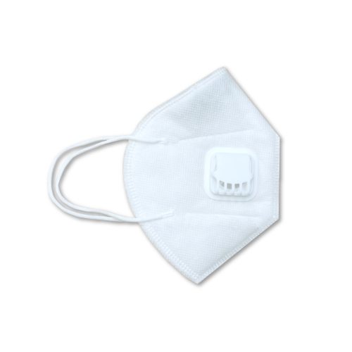 מסכת פנים להגנה מפני חיידקים ונגיפים - מדיקה לייט