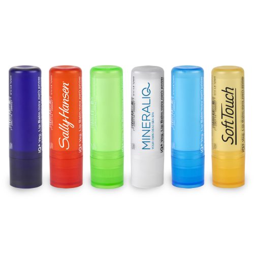 שפתון לחות עשיר - ליפסטיק