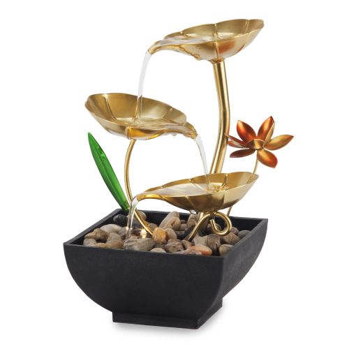 מפל מים שולחני - יוסמיטי