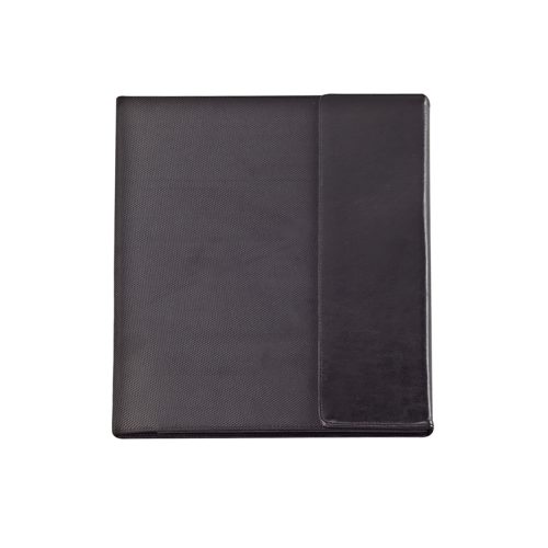 מכתביה מהודרת A5 - נורדן