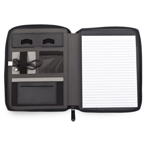 מכתביה A5 עם מטען אלחוטי - מטיס