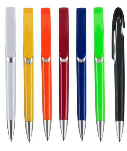 עט כדורי - ארקין