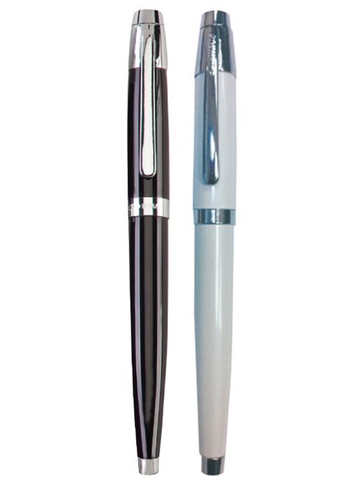 עט רולר - אלגריס