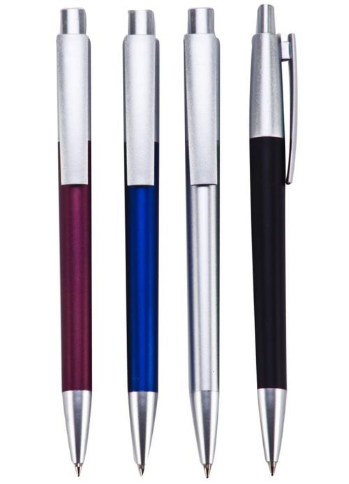 עט כדורי - בראסוב