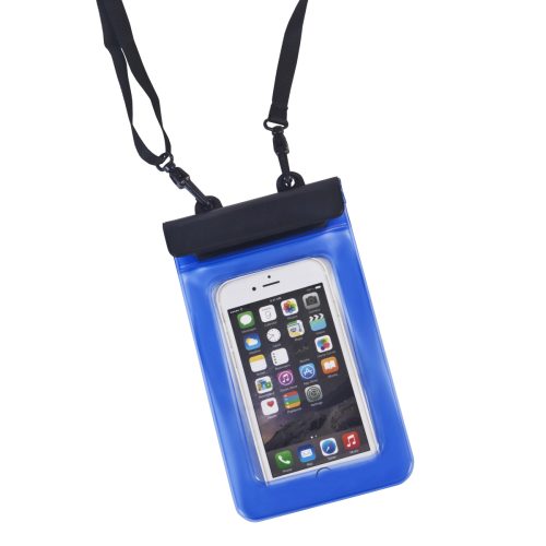 נרתיק אטום למים  - נאוטילוס