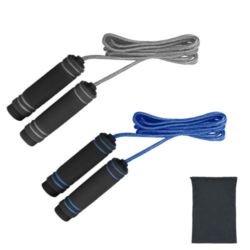 חבל קפיצה - ג'אמפ