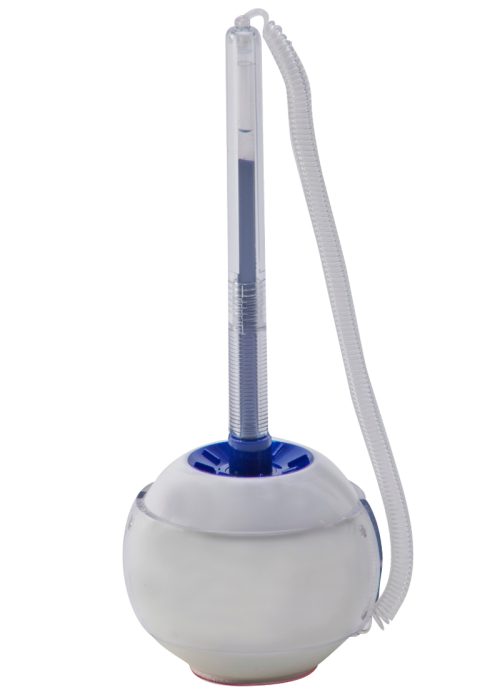 מעמד לעט - גליק